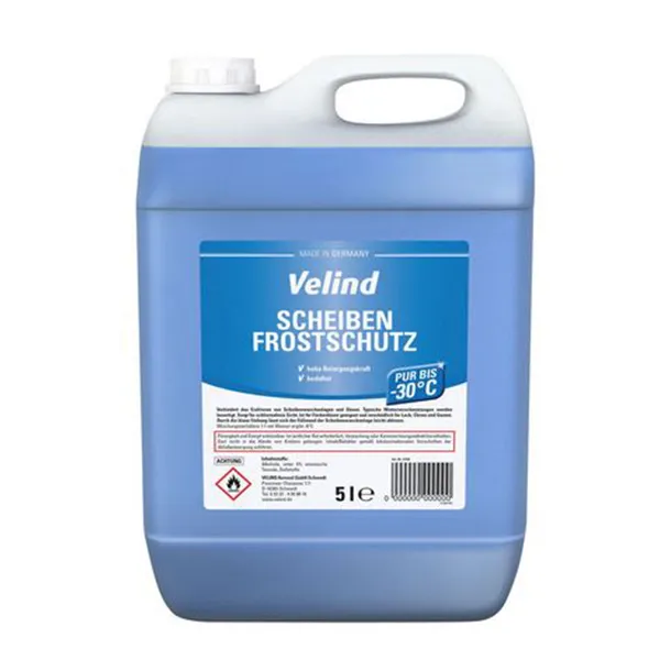 Produktbild für 6531439
