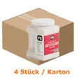 Produktbild für 10PLP503
