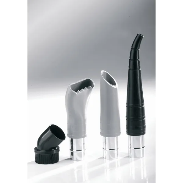 Produktbild für 512808710