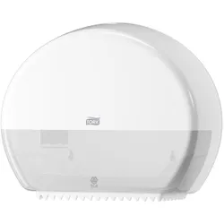 Produktbild für 325550