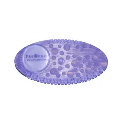 Produktbild für 32RC30FBF