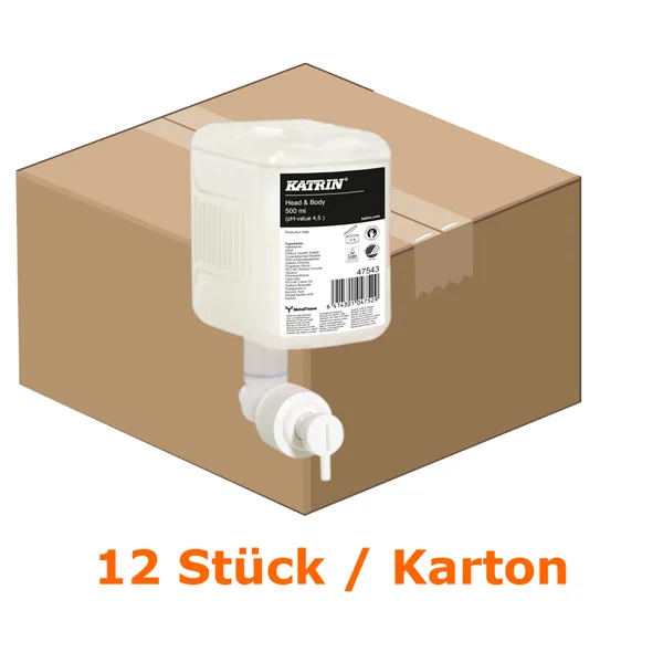 Produktbild für 3247543