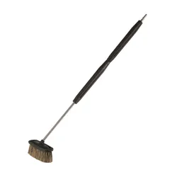 Produktbild für 83128053