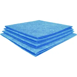 Produktbild für 33008