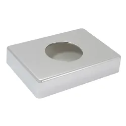 Produktbild für 85L09406