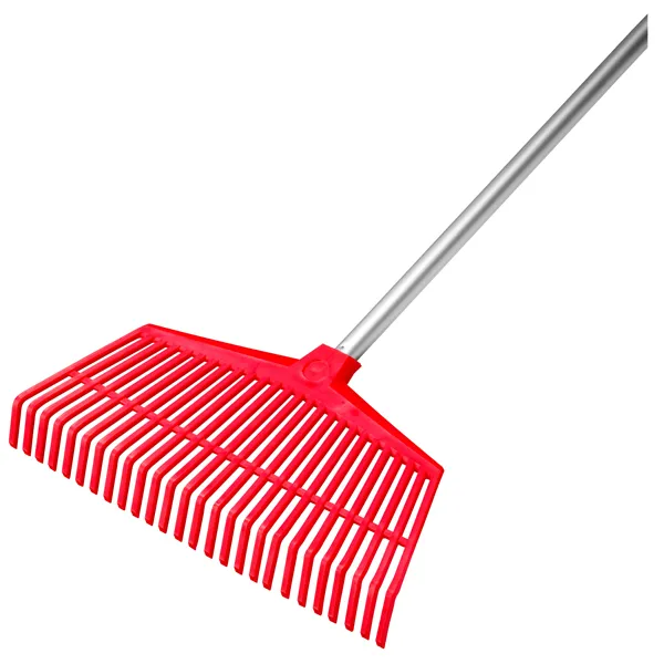 Produktbild für 1002771