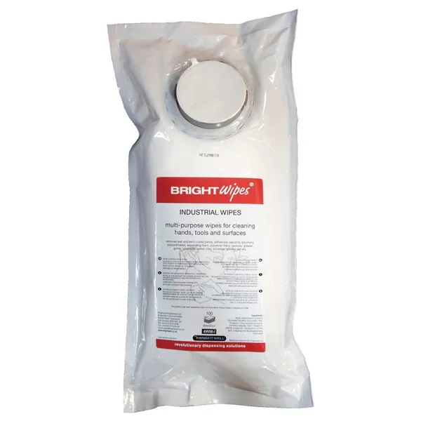 Produktbild für 325549