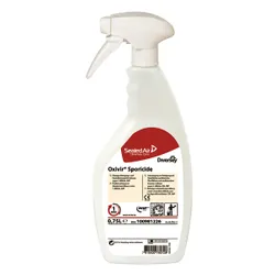 Produktbild für 571981226