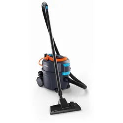 Produktbild für 241742143