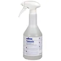 Produktbild für 65500147