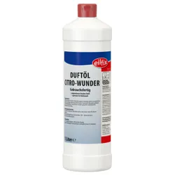 Produktbild für 651000901