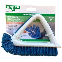 Produktbild für 79096