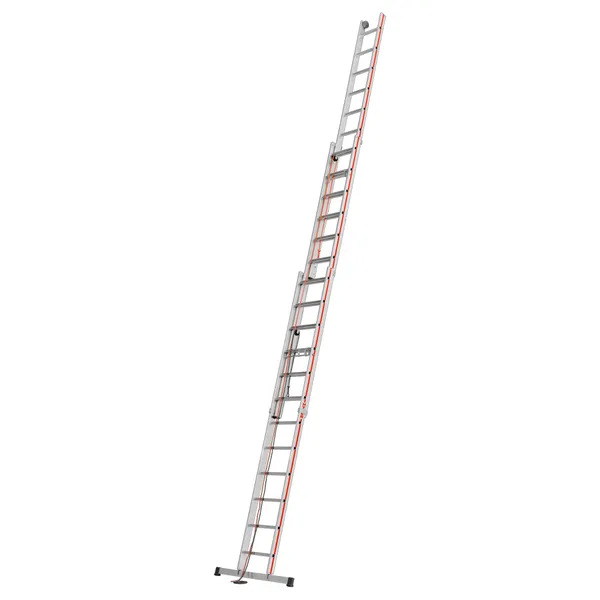 Produktbild für 91406136