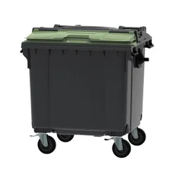 Produktbild für 9931719112