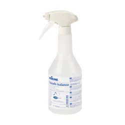 Produktbild für 65500747