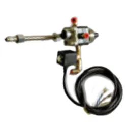 Produktbild für 8344371