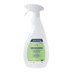 Produktbild für 65981307