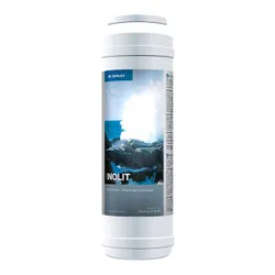 Produktbild für 65321124