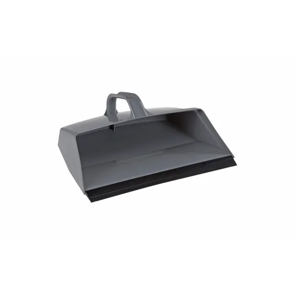 Produktbild für 37TTS5621