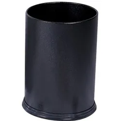 Produktbild für 99103031