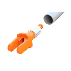 Produktbild für 3130710100
