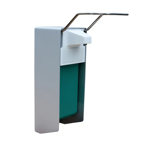 Produktbild für 329020005