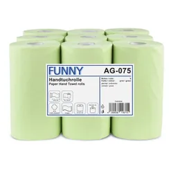 Produktbild für 32AG075