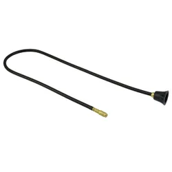Produktbild für 8011647703