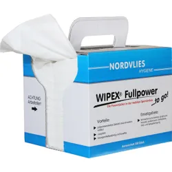 Produktbild für 32140540T