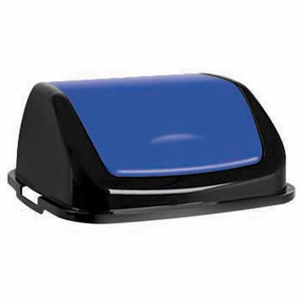 Produktbild für 4291168