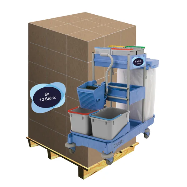 Produktbild für 49WL013