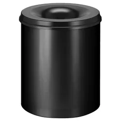 Produktbild für 9931005192
