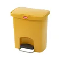Produktbild für 991305YE