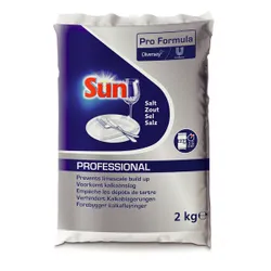 Produktbild für 57848994