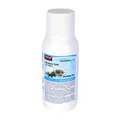 Produktbild für 9976216735