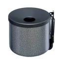 Produktbild für 99106004