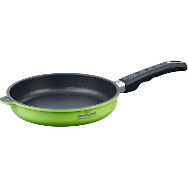 Produktbild für 9934522420