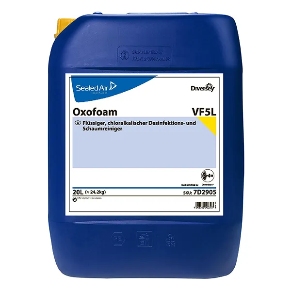 Produktbild für 577D2903