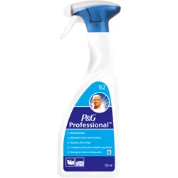Produktbild für 73PG3425