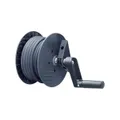 Produktbild für 83401842