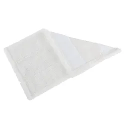 Produktbild für 30175300