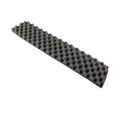 Produktbild für 339018