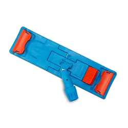 Produktbild für 37500130