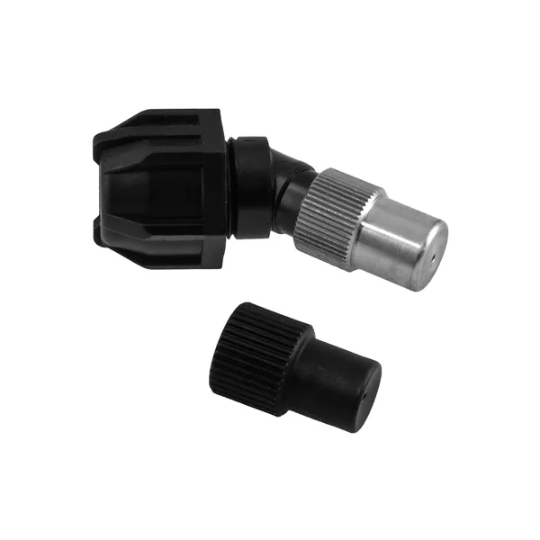 Produktbild für 80119881