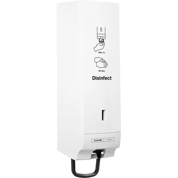 Produktbild für 324029