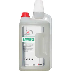 Produktbild für 6004694