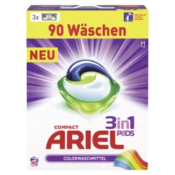 Produktbild für 73ARI0104