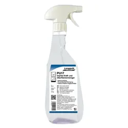Produktbild für 6111715