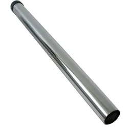 Produktbild für 51645002A