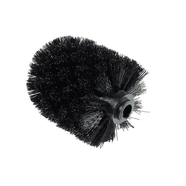 Produktbild für 4251595